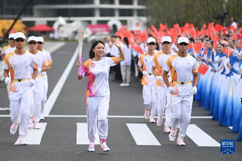 mg游戏大厅